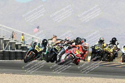 media/Nov-01-2025-CVMA (Sat) [[fc0f7531b8]]/Race 9-Amateur Supersport Middleweight/